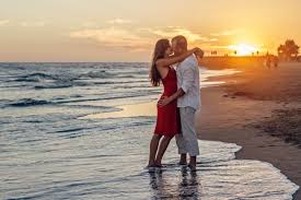 Sapevate che oggi è la giornata internazionale del bacio? World Kiss Day Proprieta Benefiche E Sensazioni Del Bacio