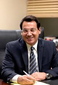 Check out our snapshot charts and see when there is. Frank A Petro Petrocohen Com Petro Cohen Petro Matarazzo