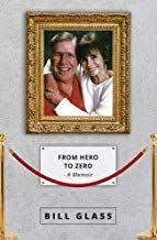 Pin On Ebook Pdf