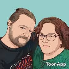 Kelly Penman's Instagram, Twitter & Facebook