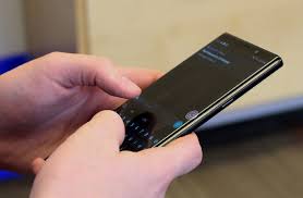 Rogers internet, tv, and phone services have been out for almost 5+ hours across atlantic canada. Tbaytel Impacted By Rogers Outage Kenoraonline Kenora Ontario S Latest News Sports Weather Community Events