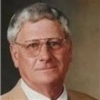 Obituary information for David Bricker