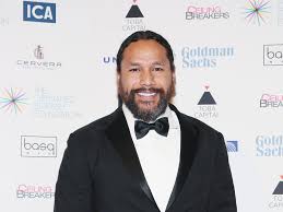 Troy media in category troy polamalu. Former Pittsburgh Steeler Troy Polamalu Drops 9 Million For Spanish Mansion Outside San Diego Architectural Digest
