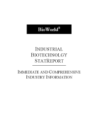 Bhd kenanga entreprenuer forte international(m) sdn bhd hebe rubber products sdn bhd cny enterprise tc rubber enterprise tatlee engineering & trading (jb) s/b tass sportex sdn. Bioworld Statistics Report Pdf News Biotechnology