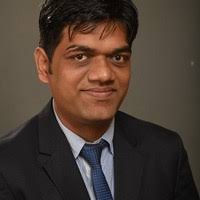 PDF) Nanoemulsions in Food Science and Nutrition