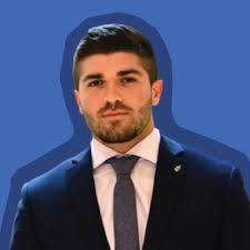 Our Team • Village Capital