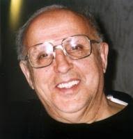 Obituary of John G. Neto