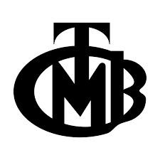 Merkez bankası yıl sonu enflasyon tahminini. Tcmb Vector Logo Download Free Svg Icon Worldvectorlogo