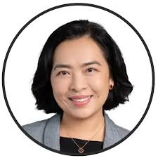 The Bybit Hack: A digital asset insurance perspective and lessons learned