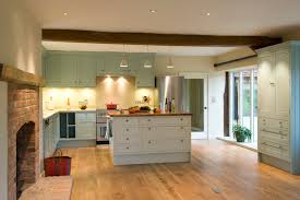 oxfordshire barn conversion farmhouse