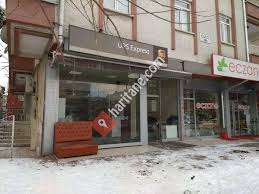 Yurtiçi kargo yurtiçi kargo kale şubesi adres tarifi, telefon numarası, harita ve yol tarifini bulabilirsiniz. Kayseri Kargo