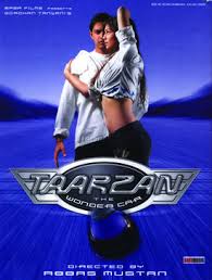 Taarzan The Wonder Car Wikipedia Mp3 songs videos bollywood 2020 mp3 pop mp3 songs ringtones movies. taarzan the wonder car wikipedia