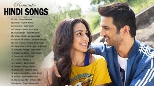 Have fun listening to it! New Hindi Songs 2020 July Romantic Bollywood Love Songs 2020 Top Indian Heart Touching Songs 2020 Youtube