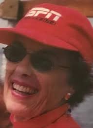 Adele Mack Obituary (2019)