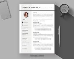 Professional Cv Template Uk Modern Resume Template Design Cover Letter References Simple Resume Format Microsoft Word Resume 1 2 And 3 Page Resume Instant Download Cvtemplatesuk Com