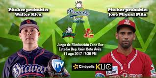 Cobertura minuto a minuto del partido del año. Ver Juego Nfl Hoy Boletos En Juego Se Define Hoy Postemporada De La Nfl