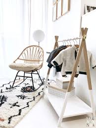 Chambre Bebe Inspiration Boho Sauvage Minimaliste Kosalynda By Cindy Lifestyle Blog Style Beaute Deco Chambre Bebe Mixte Deco Chambre Bebe Chambre Bebe