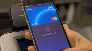 And with apple card monthly installments, you can pay for a new iphone with with apple card, we completely reinvented the credit card. How To Use Apple Pay With Mastercard At The Point Of Sale Global Hub