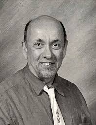 Gents, Sharing the sad news of the recent passing of Mr. Michael J.  Iampieri, beloved art teacher at Loyola for more than 40 years. See below  for a note sent out by