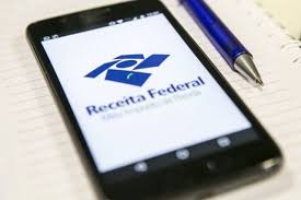 Receita federal em porto alegre realiza trâmites alfandegários de voo para o programa antártico brasileiro. Usos Do Certificado Digital Junto A Receita Federal Digital Certificadora