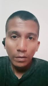 Hindi ko kailangan mag promote nang sugal para makatulong kami sa mga  kababayan namen , Sally Voss Mae Odette Lleva Po Tessie Dantes ,  #fypシ゚viralシfypシ゚ #reelsviralシ #fypシ゚ #followersシ゚ ...