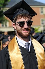 Dean Shore at Wake Forest University