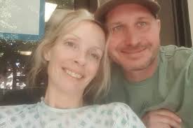 Fundraiser for Karlstrom Shannon by Chris Trowbridge : Chalia Karlstrom  Health Care Assistance Fund