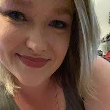 Ashley Hakala's Instagram, Twitter & Facebook