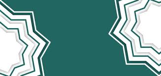 More images for green and white background » Green And White Background Photos Vectors And Psd Files For Free Download Pngtree