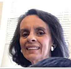 Toni Colello Obituary (1950