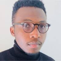 Bronwyn Moore Email & Phone Number