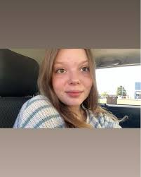 Adrian Hess (@adrian_hess) • Instagram photos and videos