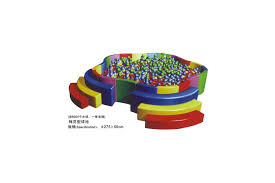 Indoor Playgrounds In Vaughan Indoor Playground Indoor Playground Equipment Soft Play Equipment