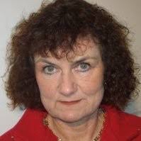 30+ "Patrick Upton" profiles