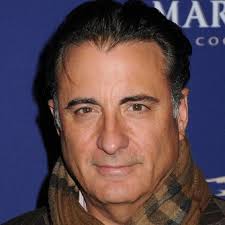 Джозуэ Греко: фильмы