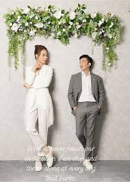 Tối ngày 12/11 vừa qua, trên kênh youtube của hari won đã đăng tải đoạn video hài hước về buổi tiệc sinh nhật của quang trung cùng hội bạn thân nghệ sĩ. Showbiz 7 4 CÆ°á»ng Ä'o La Tung áº£nh CÆ°á»›i Hari Won Ngáº§m Bao Tin Mang Thai Vá»›i Tráº¥n Thanh