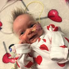 Ally Boyle's Instagram, Twitter & Facebook