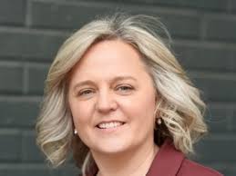 Algoma U. appoints Kelli-Ann Lemieux as board chair