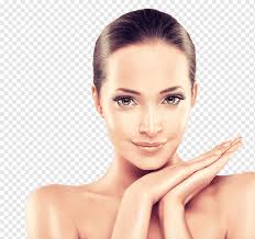 Here's why i love it. Cosmetics Skin Beauty Parlour Laser Hair Removal Sugaring Face Aesthetics Head Png Pngwing