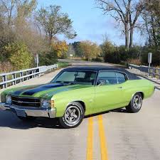 Image result for Light Green 1971 AC Cars