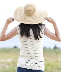 Maybe you would like to learn more about one of these? Knit Tops Allfreeknitting Com