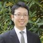 Profile Picture of Jason LAM - CityU Scholars | A Research Hub of Excellence (@cityu.edu.hk) on Google