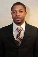 Memphis Institute for Leadership Education