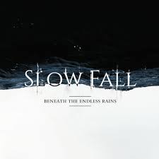 Just a playlist full of my favourite sad and slow songs for when you're feeling down or need time to breathe or just. Q24w0qrim3cfbm