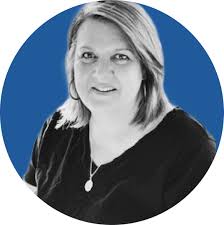 OUR TEAM — Family Support Services