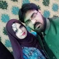 100+ "Nadia Nadia" profiles