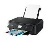 Trouver fonctionnalité complète pilote et logiciel d installation pour imprimante canon pixma mg3650. Canon Pixma Ts5150 Driver Download Canon Drivers