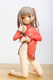1/6 Vibrastar rokuku Figure CITY no.109 Alice 15cm Japanese Anime Girl PVC  Action Figure Toy Game Statue Collection Model Doll - AliExpress