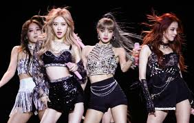 She grew up in the netherlands and speaks english, korean and. Jennie Kim Desktop Wallpapers Top Free Jennie Kim Desktop Backgrounds Wallpaperaccess
