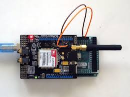 Pin On Technology